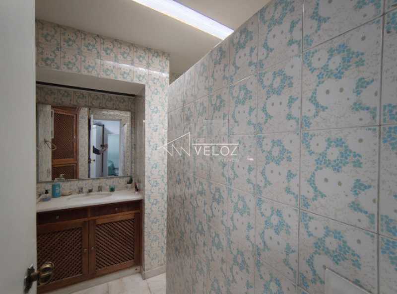 sui2 1_cleanup_3_11zon. - 16