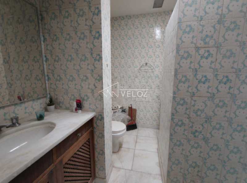 sui2 3_cleanup_1_11zon. - 18