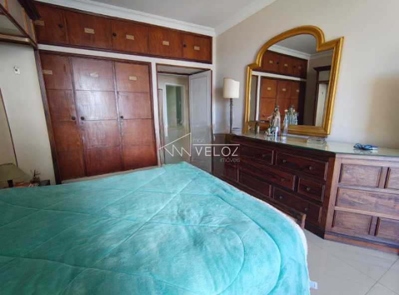 qrt2_cleanup_10_11zon. - 20