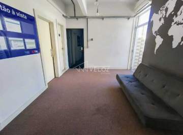 Apartamento à venda Rio de Janeiro,RJ Flamengo - R$ 890.000 - LAAP03089