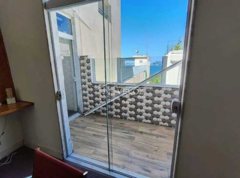 9e79777b-368f-4f92-893d-0b5ee5 - 6