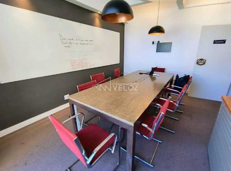 10fb3a8f-b6b1-49f5-9503-bb98ed - 8