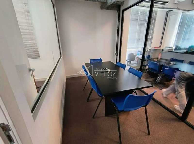 11a15421-3afe-4f58-94f0-cec13c - 10