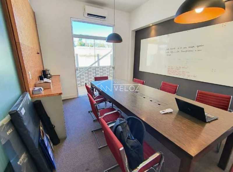 79f58016-a970-4e73-902d-6ab5e1 - 12