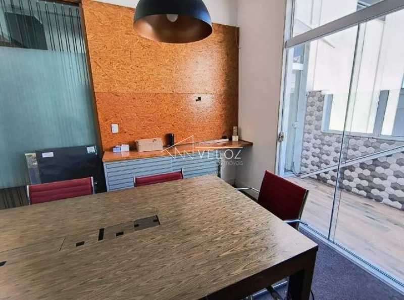 867cafbe-89bf-4449-8456-e7d625 - 15