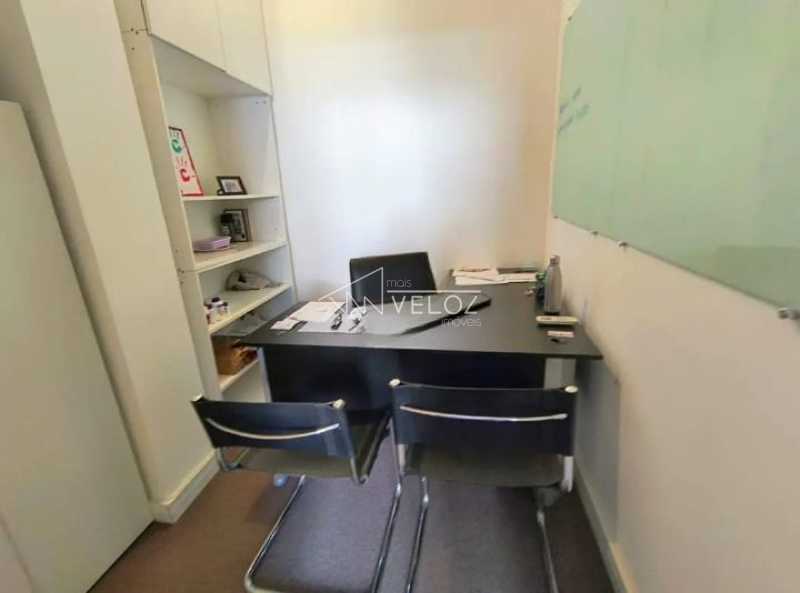 97299354-c5ac-4618-bb22-a3535b - 17