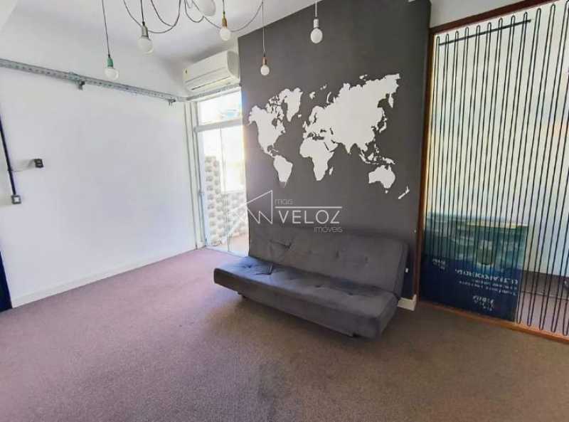 df186dc3-862d-44a5-b8a4-b155f8 - 21