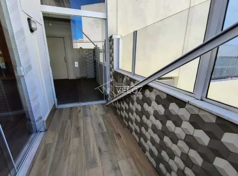 fadfabdc-cc9b-4aa3-ad0c-e9495f - 26