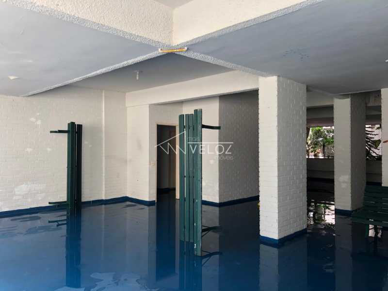 3c8b52c7-d1eb-4f3e-b473-408b06 - 28