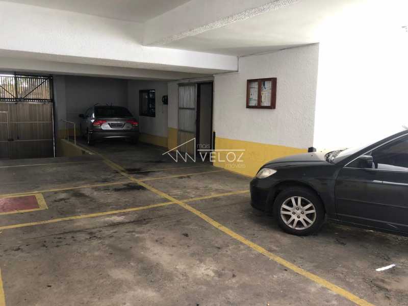 502d1b6a-9d0a-4f73-8d44-f1b504 - 30