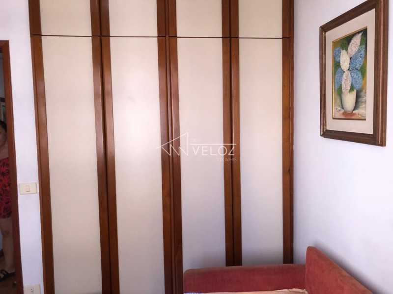 7499a14f-6e17-4d58-957a-fa4060 - 11