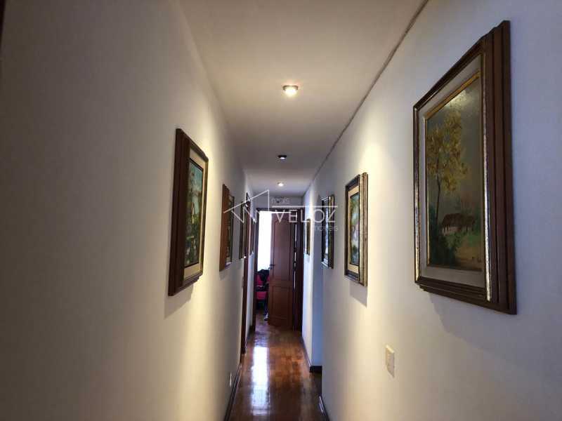 341813a6-34c1-4dde-a821-26067b - 6