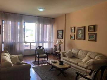 Apartamento 3 quartos à venda Rio de Janeiro,RJ Catete - R$ 1.280.000 - LAAP35729