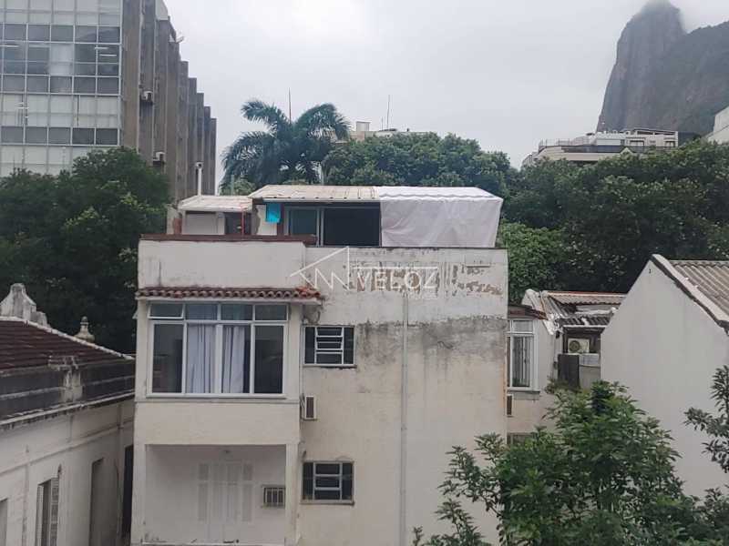 WhatsApp Image 2025-10-06 at 1 - 7