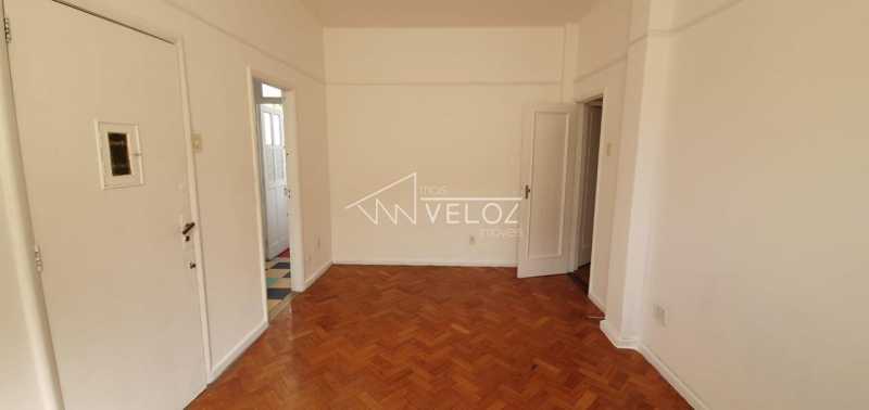 WhatsApp Image 2025-10-06 at 1 - 6