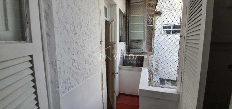 WhatsApp Image 2025-10-06 at 1 - 8