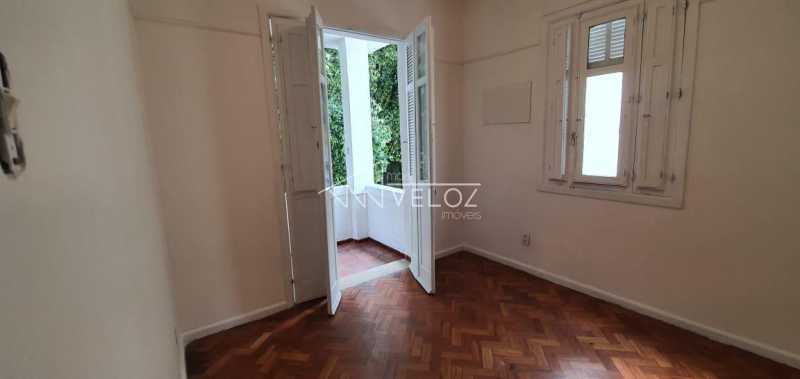 WhatsApp Image 2025-10-06 at 1 - 5