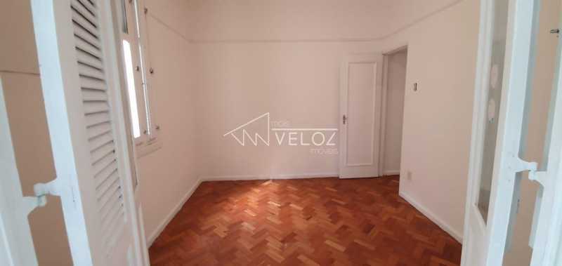 WhatsApp Image 2025-10-06 at 1 - 4