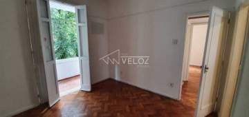 Apartamento 2 quartos à venda Rio de Janeiro,RJ Botafogo - R$ 1.050.000 - LSAP20060
