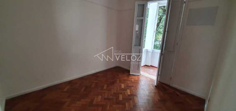 WhatsApp Image 2025-10-06 at 1 - 10