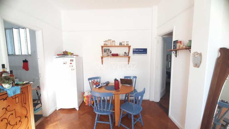 WhatsApp Image 2025-10-06 at 1 - 11