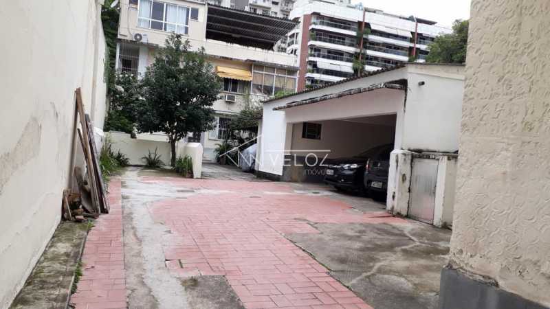 WhatsApp Image 2025-10-06 at 1 - 20