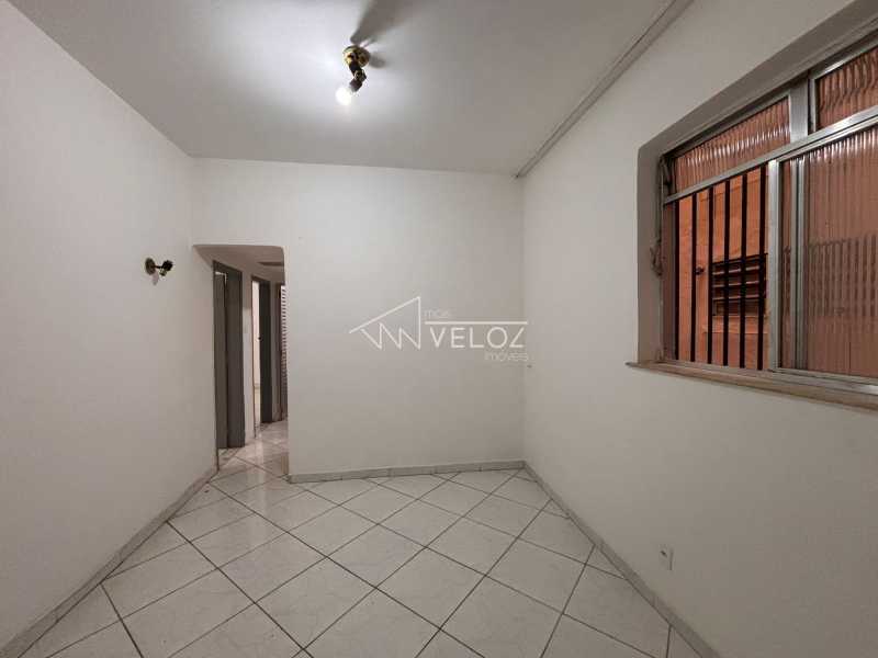 WhatsApp Image 2026-03-27 at 1 - 2