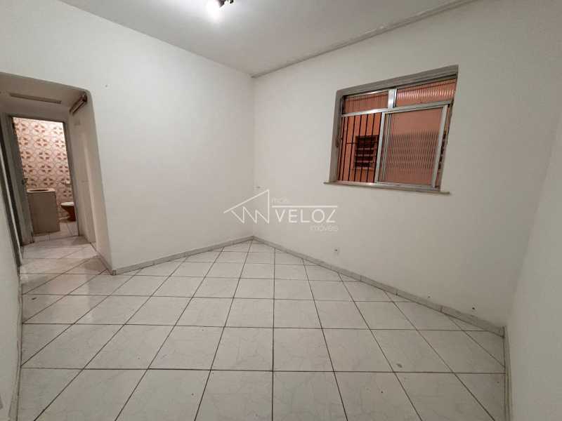 WhatsApp Image 2026-03-27 at 1 - 3