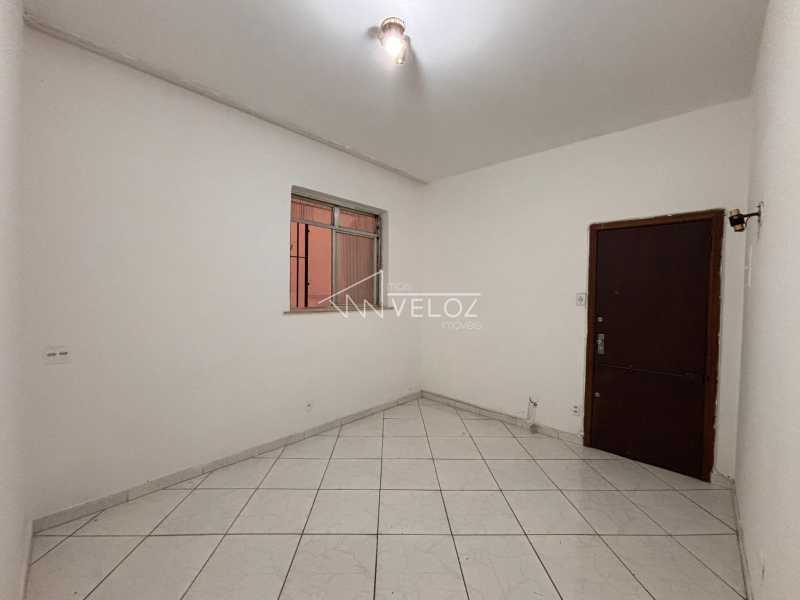 WhatsApp Image 2026-03-27 at 1 - 4