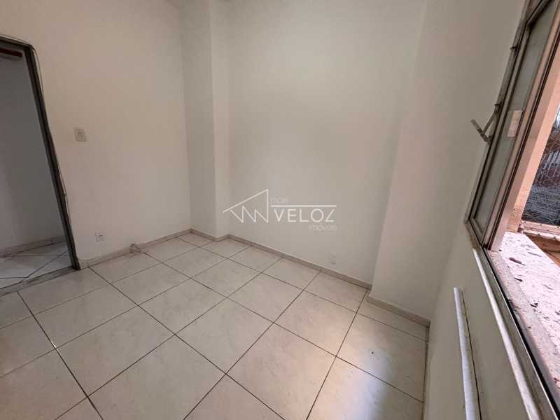 WhatsApp Image 2026-03-27 at 1 - 5