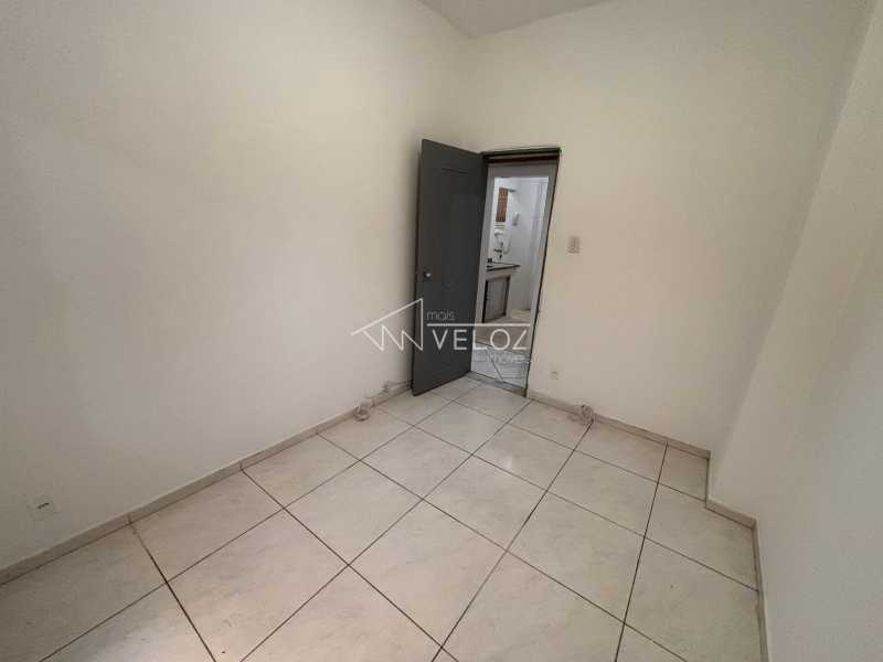 WhatsApp Image 2026-03-27 at 1 - 6