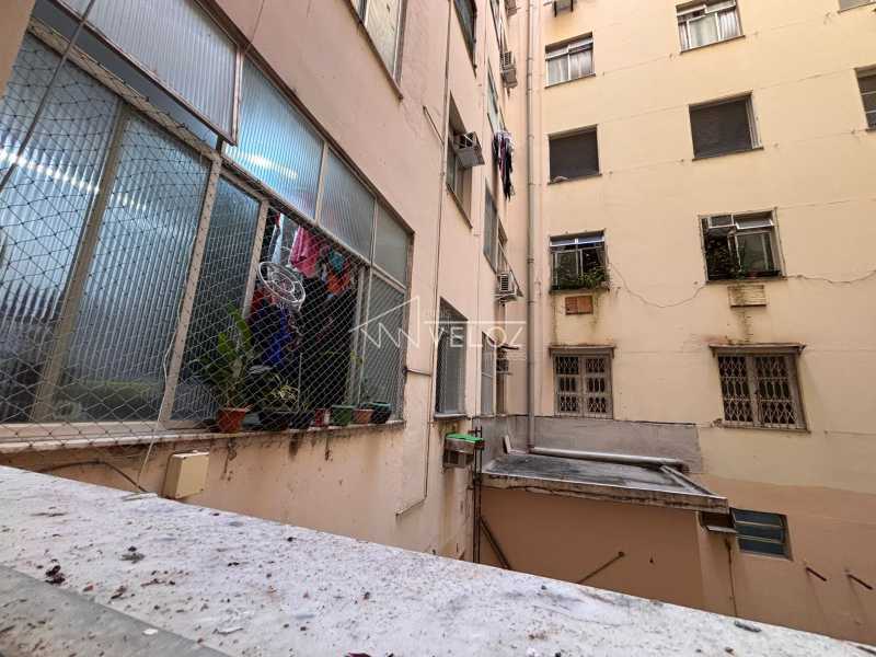 WhatsApp Image 2026-03-27 at 1 - 25