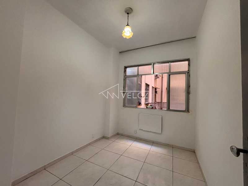 WhatsApp Image 2026-03-27 at 1 - 7