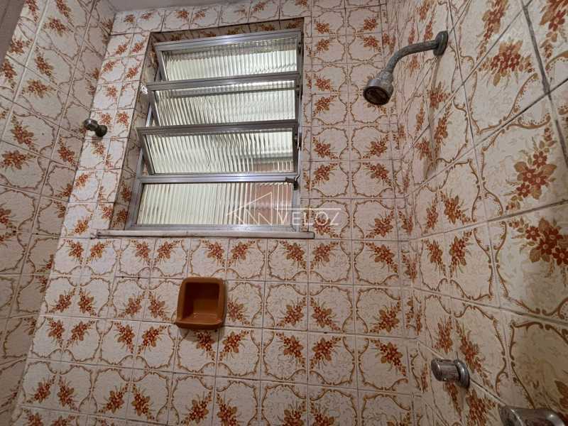 WhatsApp Image 2026-03-27 at 1 - 8