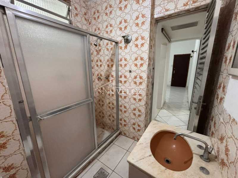 WhatsApp Image 2026-03-27 at 1 - 9