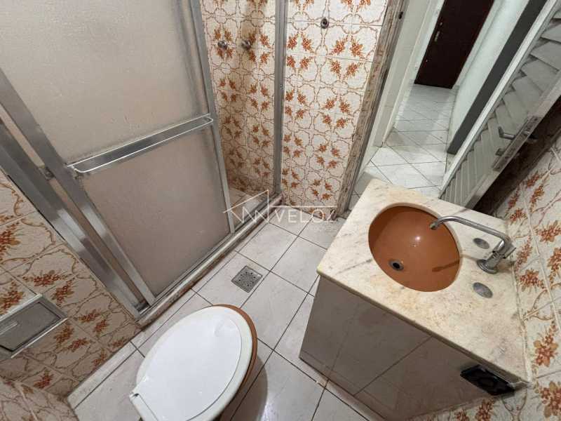 WhatsApp Image 2026-03-27 at 1 - 10