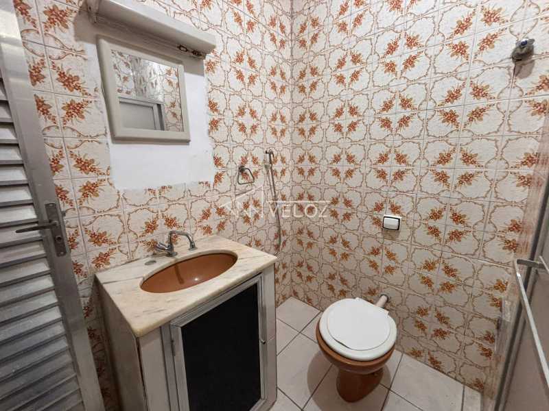 WhatsApp Image 2026-03-27 at 1 - 11