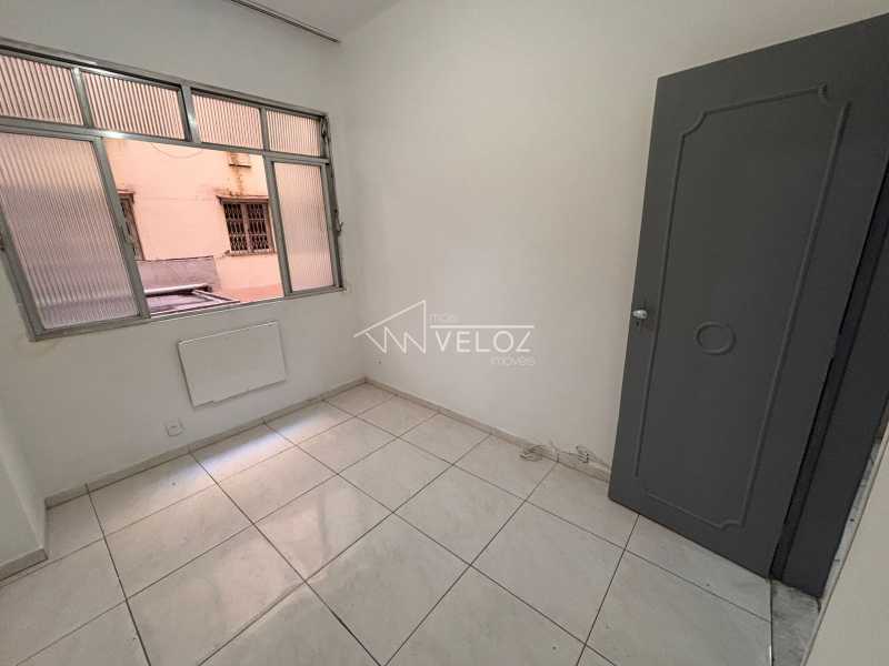 WhatsApp Image 2026-03-27 at 1 - 12