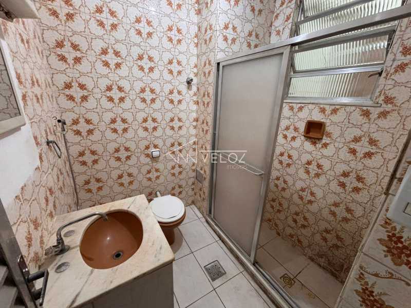 WhatsApp Image 2026-03-27 at 1 - 13