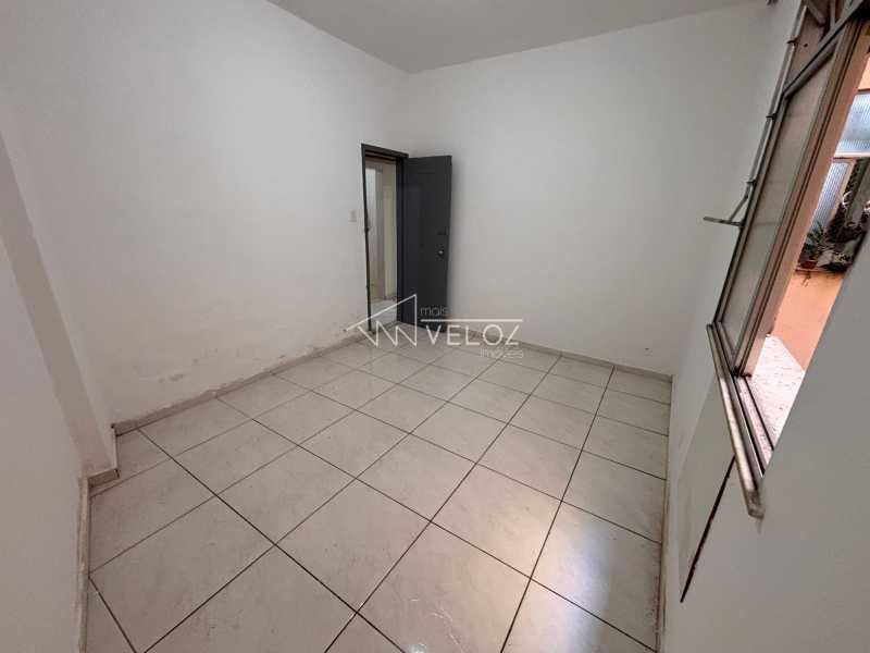 WhatsApp Image 2026-03-27 at 1 - 14