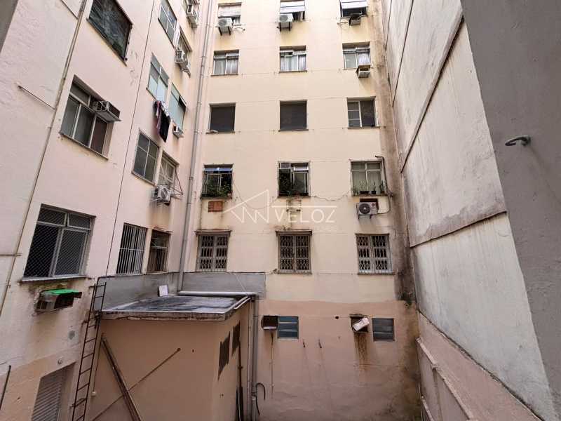 WhatsApp Image 2026-03-27 at 1 - 26