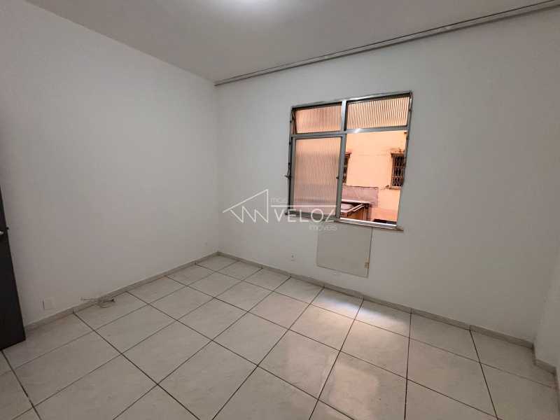 WhatsApp Image 2026-03-27 at 1 - 15