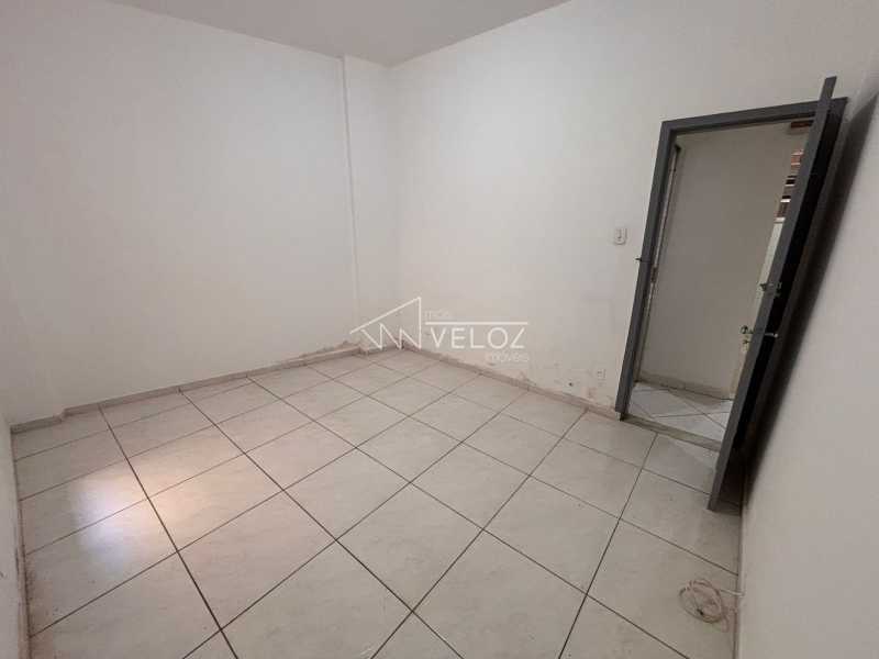 WhatsApp Image 2026-03-27 at 1 - 16