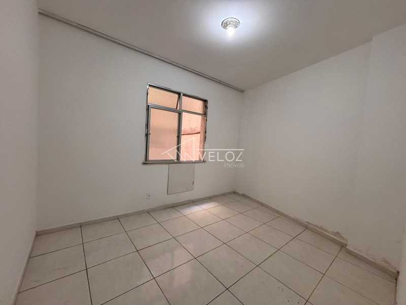 WhatsApp Image 2026-03-27 at 1 - 17