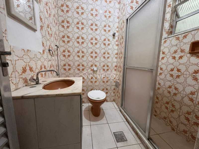 WhatsApp Image 2026-03-27 at 1 - 18