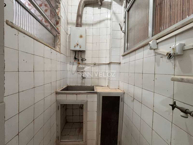 WhatsApp Image 2026-03-27 at 1 - 19