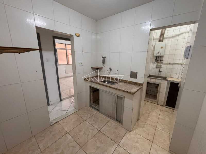 WhatsApp Image 2026-03-27 at 1 - 20