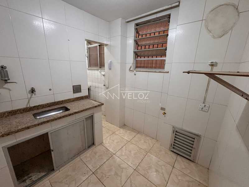 WhatsApp Image 2026-03-27 at 1 - 21