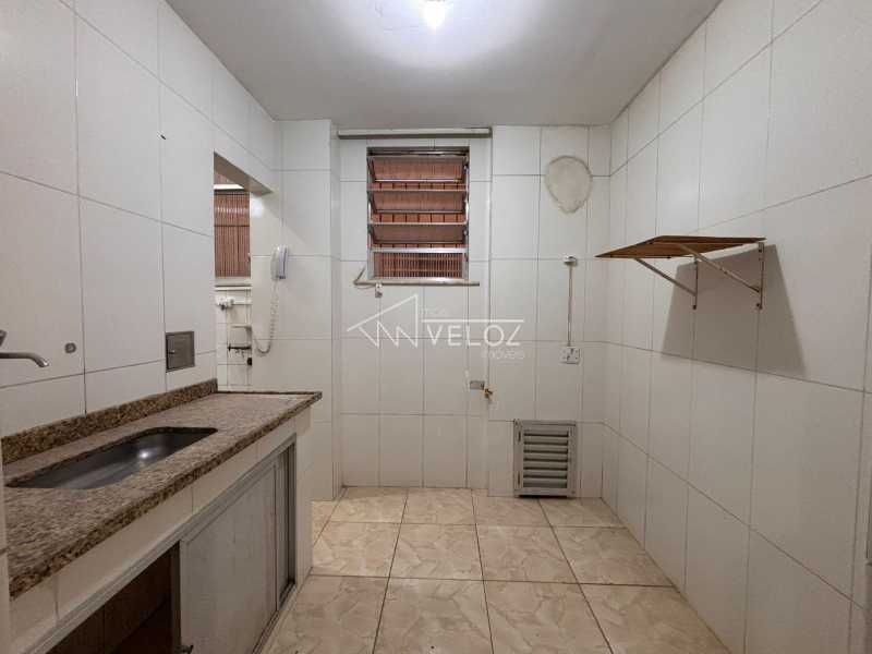 WhatsApp Image 2026-03-27 at 1 - 22