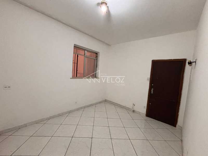 WhatsApp Image 2026-03-27 at 1 - 23